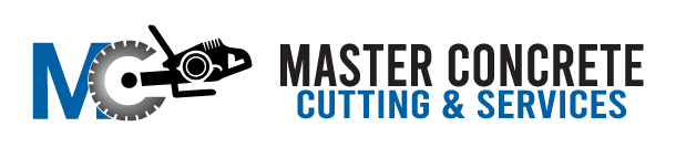 Master Concrete Cutting